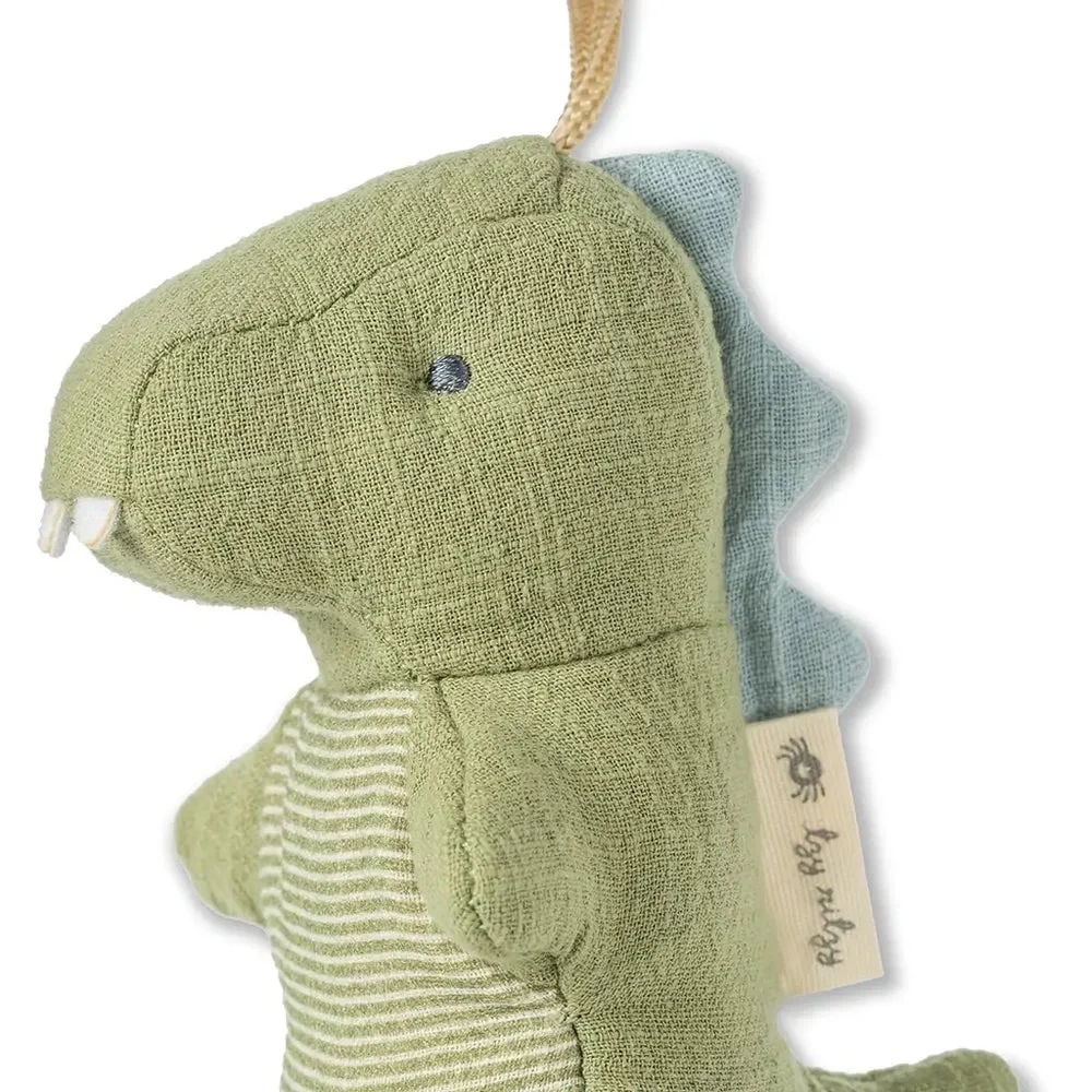 Anthropologie meet bitzy